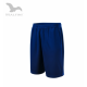 Bērnu sporta šorti Nr.270/35