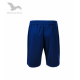 Bērnu sporta šorti Nr.270/35