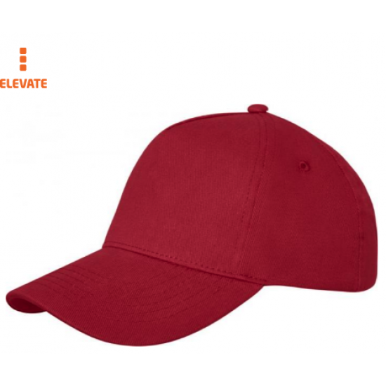Cepure Nr. 270/39