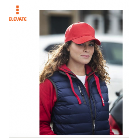 Cepure Nr. 270/39