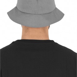 Flexfit Cotton Twill Bucket Hat Nr. 271/10