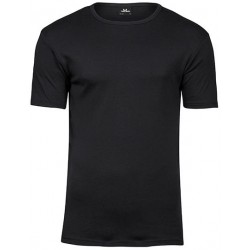  T-krekls Nr.271/28