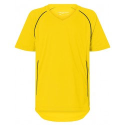 Bērnu sporta krekls Nr.272/36