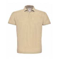 Polo krekls Nr.272/9