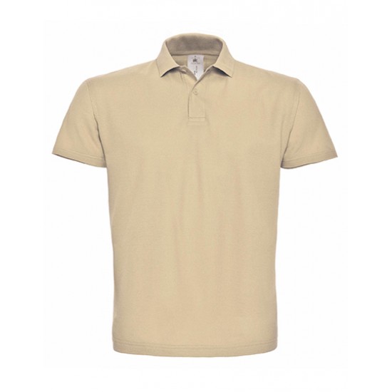 Polo krekls Nr.272/9