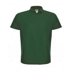 Polo krekls Nr.272/9z