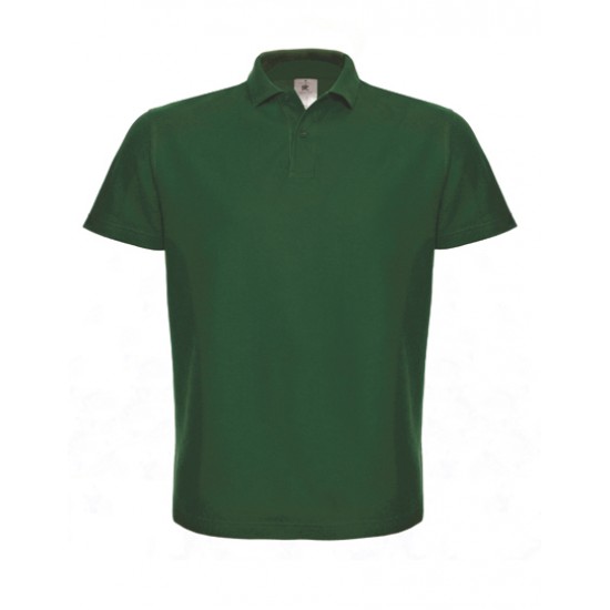 Polo krekls Nr.272/9z