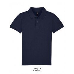 Bērnu polo krekls Nr. 274/7