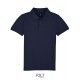 Bērnu polo krekls Nr. 274/7