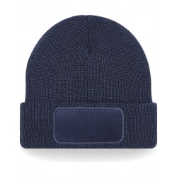 Thinsulate™  Cepure Nr.276/2