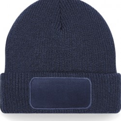 Thinsulate™  Cepure Nr.276/2