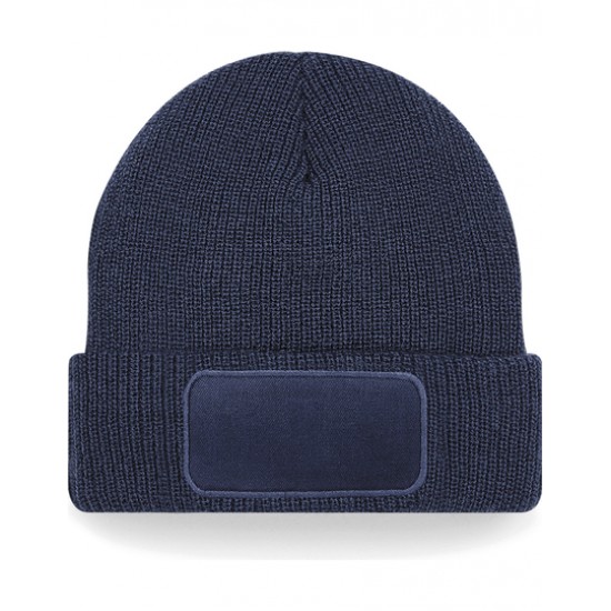Thinsulate™  Cepure Nr.276/2