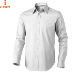  Download image Hamilton long sleeve men's shirt Nr. 276/9