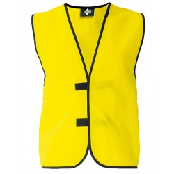 Veste Nr.277/17b