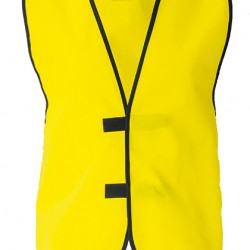 Veste Nr.277/17b