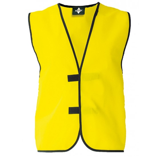 Veste Nr.277/17b