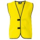 Veste Nr.277/17b
