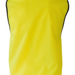 Veste Nr.277/17b