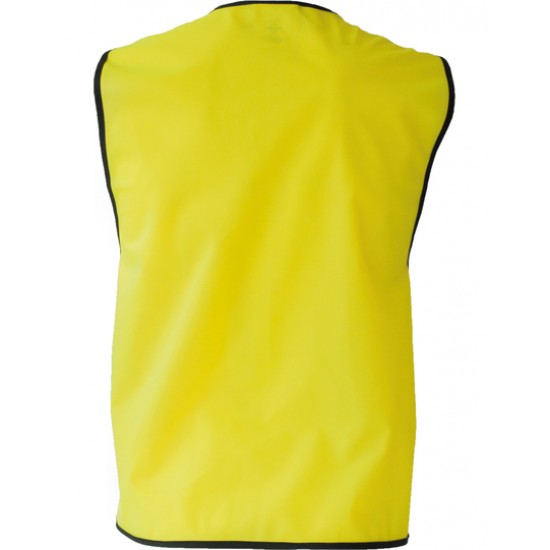 Veste Nr.277/17b