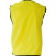 Veste Nr.277/17b