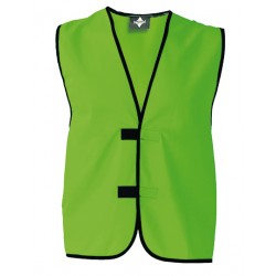 Veste Nr.277/17c