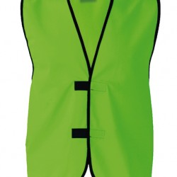 Veste Nr.277/17c
