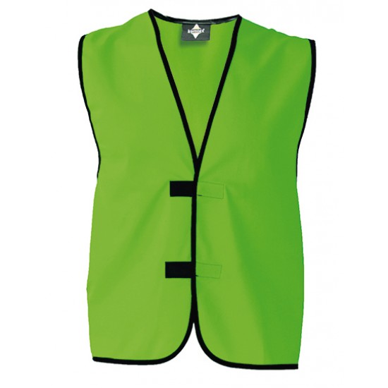 Veste Nr.277/17c