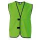 Veste Nr.277/17c
