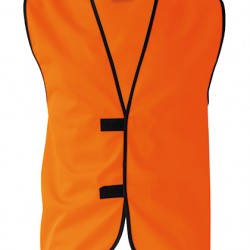 Veste Nr.277/17d