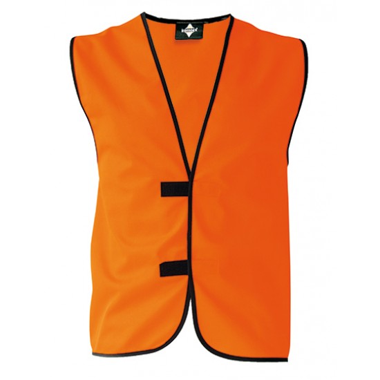 Veste Nr.277/17d