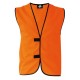 Veste Nr.277/17d