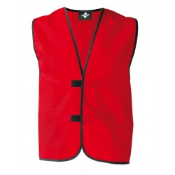 Veste Nr.277/17a
