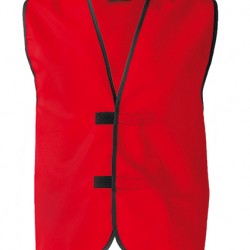 Veste Nr.277/17a