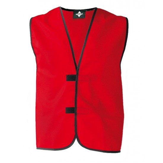 Veste Nr.277/17a