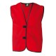 Veste Nr.277/17a
