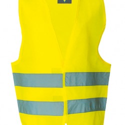 Bērnu atstarojoša veste Nr.277/18b