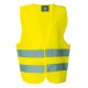 Bērnu atstarojoša veste Nr.277/18b