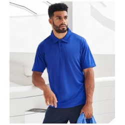 Vīriešu polo krekls Nr.279/6