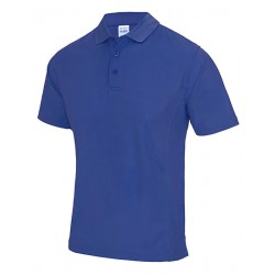 Vīriešu polo krekls Nr.279/6