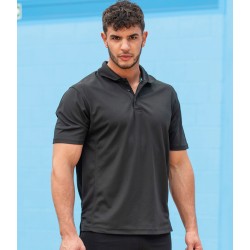 Vīriešu polo krekls Nr.279/7