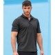 Vīriešu polo krekls Nr.279/7