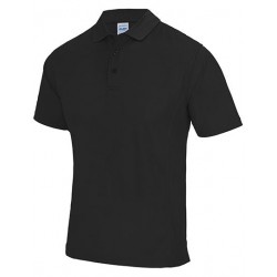 Vīriešu polo krekls Nr.279/7