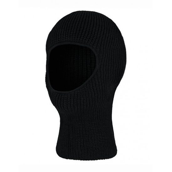Cepure "Balaclava" Nr.282/16