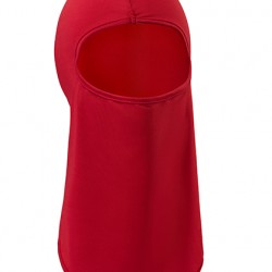 Cepure "Balaclava" Nr.282/18