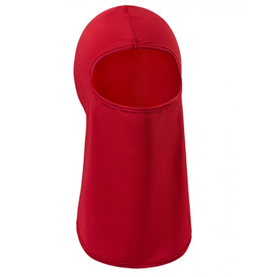 Cepure "Balaclava" Nr.282/18