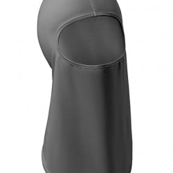 Cepure "Balaclava" Nr.282/19