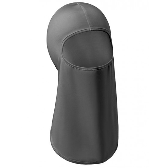 Cepure "Balaclava" Nr.282/19