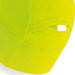 Cepure Nr. 282/23