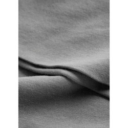 Cepure Nr.282/30