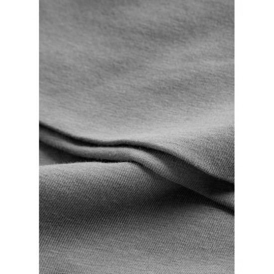 Cepure Nr.282/30